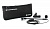 SENNHEISER E 908 B-EW �������������� ��������